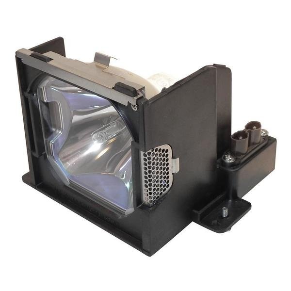 Replacement Lamp Eiki, Ereplacements, Mfr#: POA-LMP47-ER